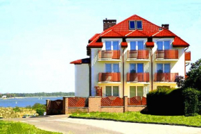 Rades Władysławowo